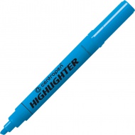 Zvrazova Centropen 8552 Highlighter - modr