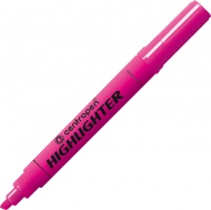 Zvrazova Centropen 8552 Highlighter - rov