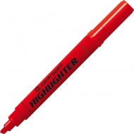 Zvrazova Centropen 8552 Highlighter - erven
