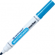 Znakova Centropen 8559 strateln sv. modr - zvtit obrzek