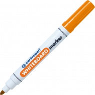 Znakova Centropen 8559 strateln oranov - zvtit obrzek