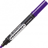 Popisova� 8566 permanent - fialov�