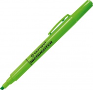 Zvrazova Centropen 8722 Highlighter zelen - zvtit obrzek