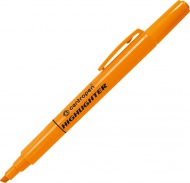 Zvrazova Centropen 8722 Highlighter oranov - zvtit obrzek