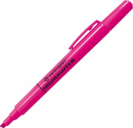 Zvrazova Centropen 8722 Highlighter rov - zvtit obrzek