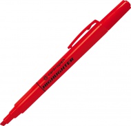 Zvrazova Centropen 8722 Highlighter erven - zvtit obrzek