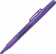 Zvrazova Centropen 8722 Highlighter fialov - zvtit obrzek