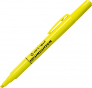 Zvrazova Centropen 8722 Highlighter lut - zvtit obrzek