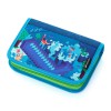koln penl Case Alfa 21 B