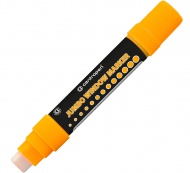 K��dov� zna�kova� 9120 Jumbo Window oran�ov�  - zv�t�it obr�zek