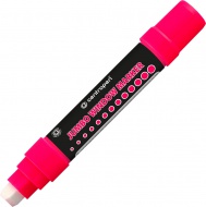 K��dov� zna�kova� 9120 Jumbo Window r��ov�  - zv�t�it obr�zek