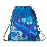 Klui koln sek na pezvky shoes Alfa 21 B - zvtit obrzek