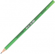 Tuka Centropen - tvrdost . 3-F