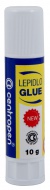 Lepc tyinka Centropen 10 g - zvtit obrzek