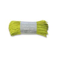 Lko prodn 50g sv. zelen