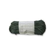 Lko prodn 50g tm. zelen