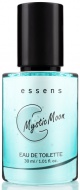 Toaletn voda Mystic Moon pro chlapce
