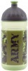 Zdrav� l�hev Army 0,5l