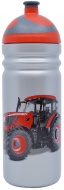 Zdrav lhev 0,7l Zetor