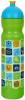 Zdrav� l�hev Aktivity 1,0l