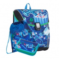 Mal koln set PRIM 22 D - zvtit obrzek