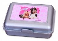Box na svainu Pupies - zvtit obrzek