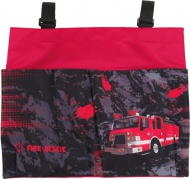 koln kaps Fire Rescue