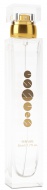 Dmsk parfm Essens 50ml w 178
