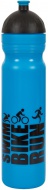 Zdrav lhev Triatlon 1l
