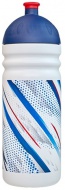 Zdrav lhev Czech fan 0,7l