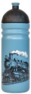 Zdrav lhev Parn expres 0,7l