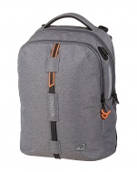 Studentsk batoh ELITE Stone - zvtit obrzek