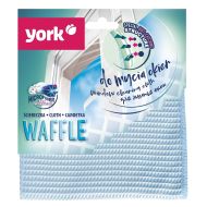 Hadr Wafle na okna 35x35cm 2628 YK