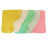Hadk frot- 30x30cm prachovka