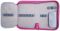  �koln� pen�l 1-klopa EMIPO Kitty, nepln�n� 