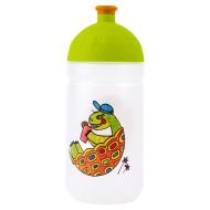 Zdrav lahev elva a Slunko 0,5l