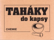 Tahky do kapsy - Chmie - zvtit obrzek