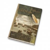 Z�znamn� kniha A4 144 list� - linkovan� - zv�t�it obr�zek