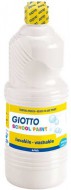 Temperov barvy 1000ml - bl - zvtit obrzek