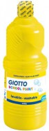 Temperov barvy 1000ml - lut - zvtit obrzek