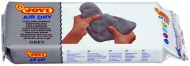 Samotvrdnouc hmota Jovi, 1kg, ed - zvtit obrzek