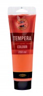 Temperov barva rumlka erven 250 ml - zvtit obrzek