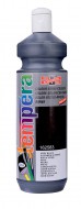 Temperov barvy 500 ml ern - zvtit obrzek