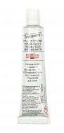 Temperov barvy 16 ml bloba titanov