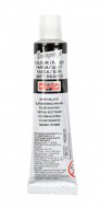 Temperov barvy 16 ml ern kostn