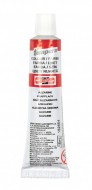 Temperov barvy 16 ml erven alizarin