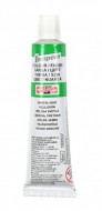 Temperov barvy 16 ml zelen svtl