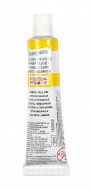 Temperov barvy 16 ml lut citrnov