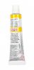 Temperov barvy 16 ml lut citrnov