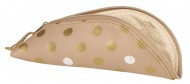 Pouzdro asymetrick Cocoon Pure Glam